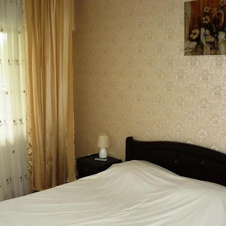 Hanul Dacilor Iasi Room photo